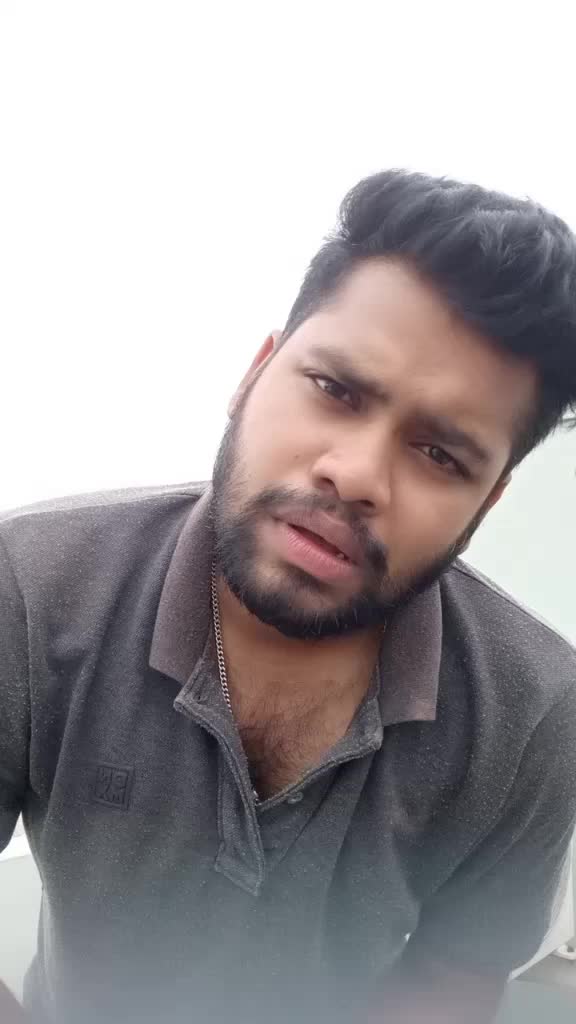 @Vaibhav Bevara
