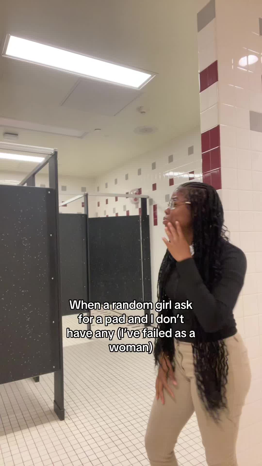 @glo