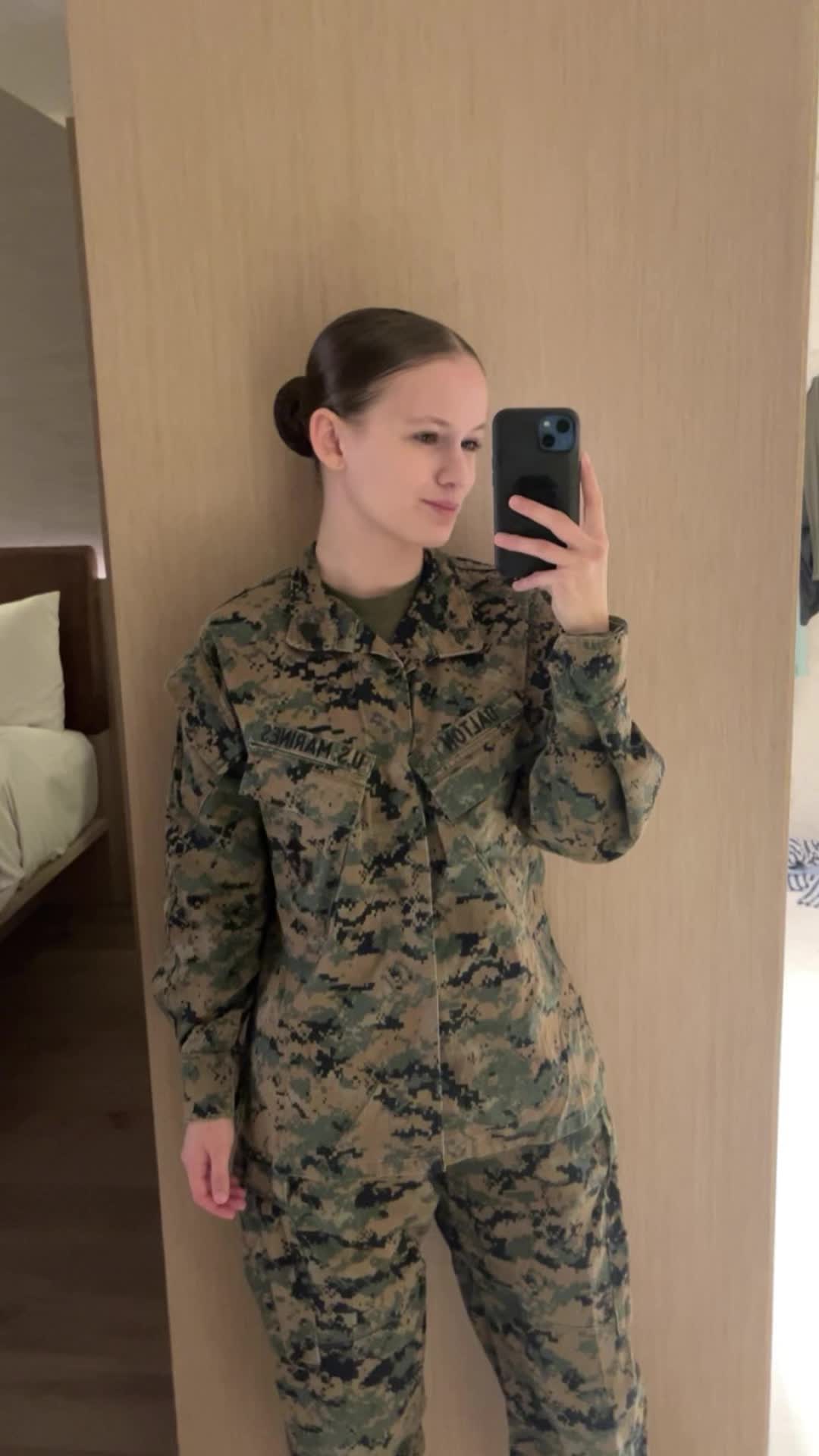 @abiturner203