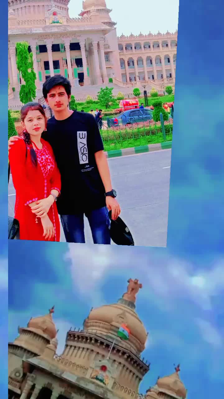 @UDAYA _____xettri🤟🇳🇵🇳🇵