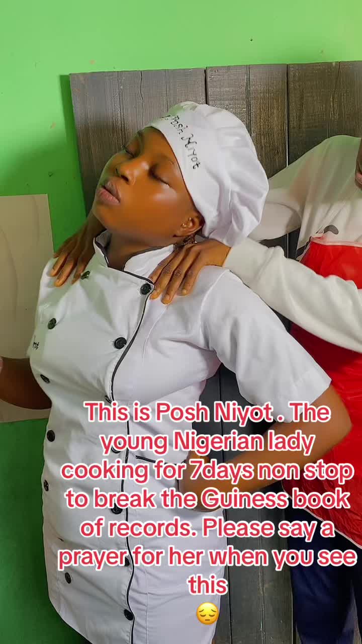 @Niyotsgourmet