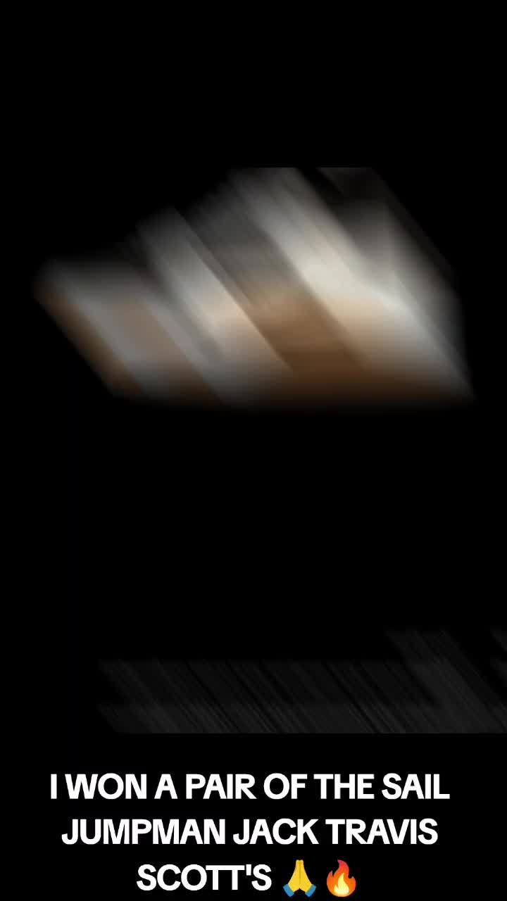 @SoleFlySector