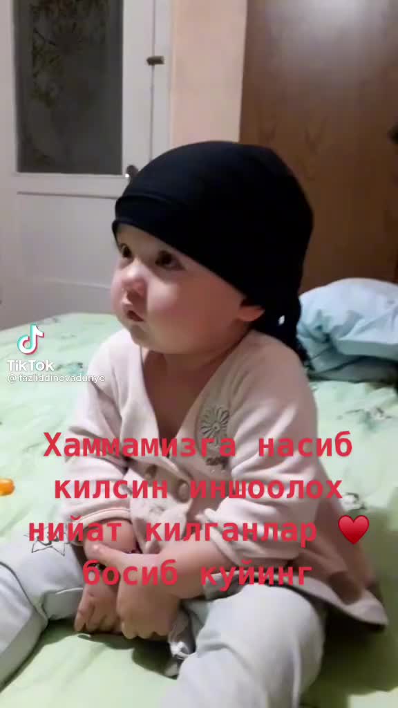 @shekha988