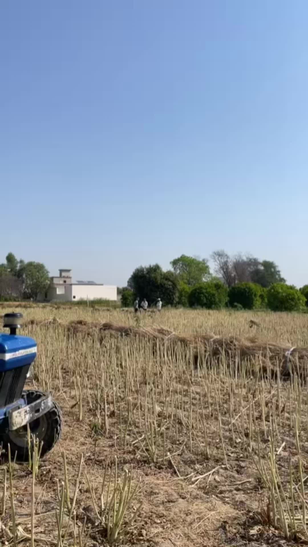 @ਰਮਨਦੀਪ ਕੌਰ ਸੰਧੂ