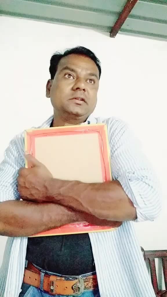 @Dilip Sonawane