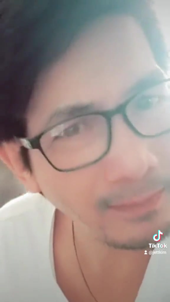 @jettkim