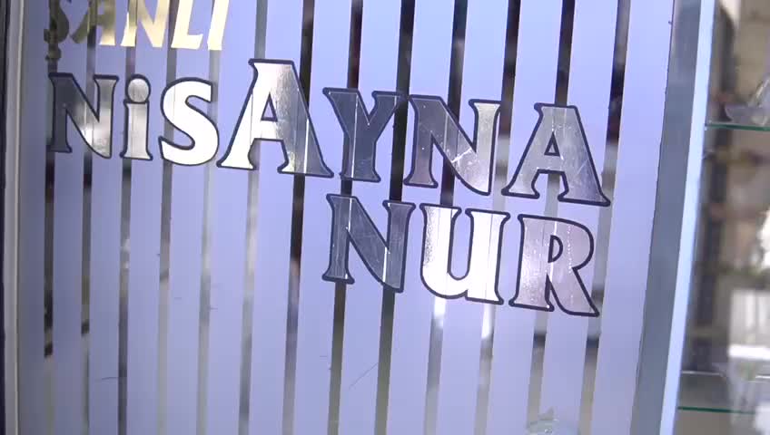 @Nisaynanur_sanlı