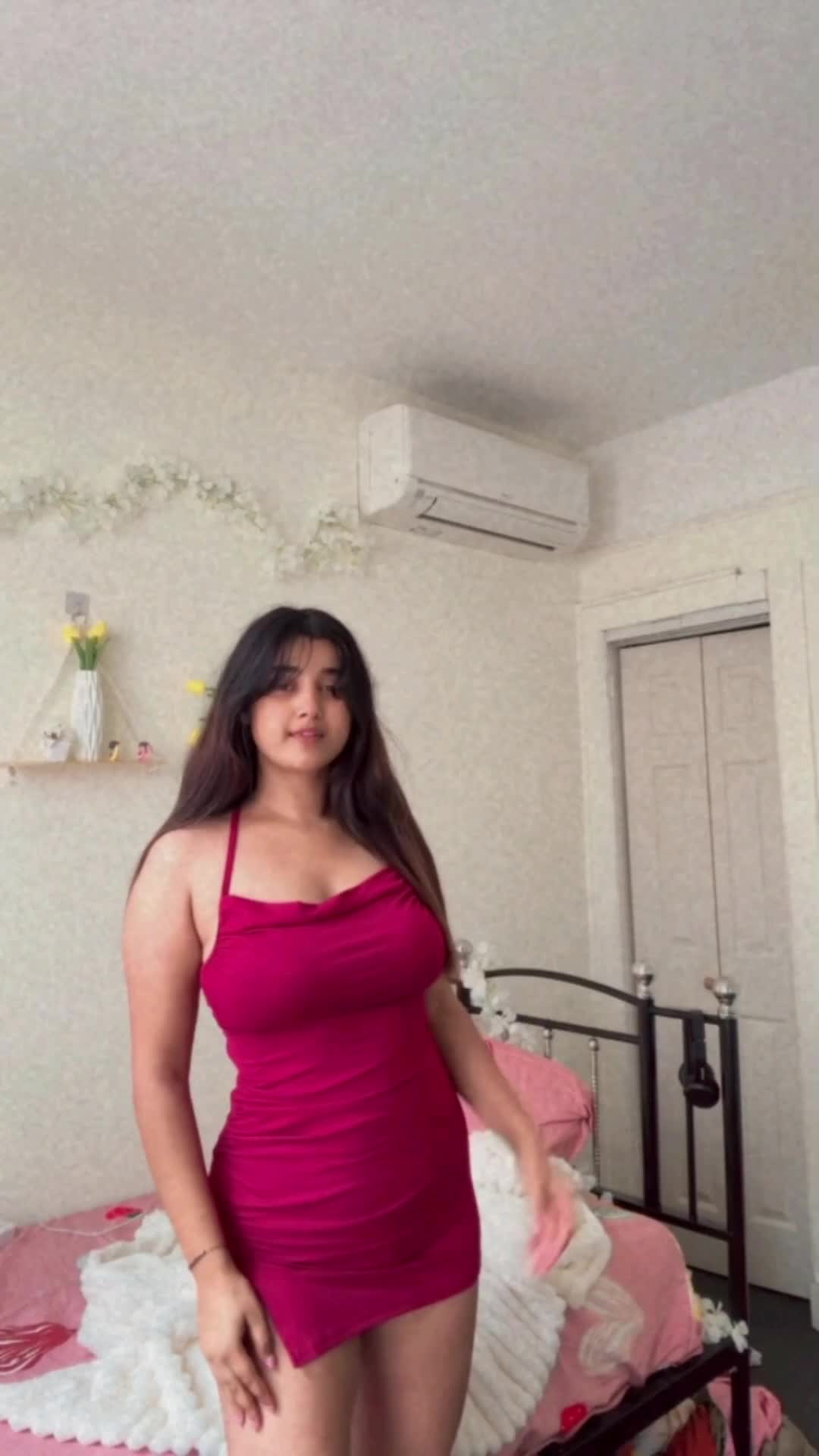 @user50754553115