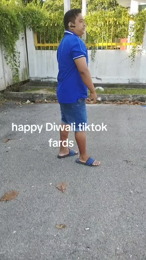 @dharamrajtharu4