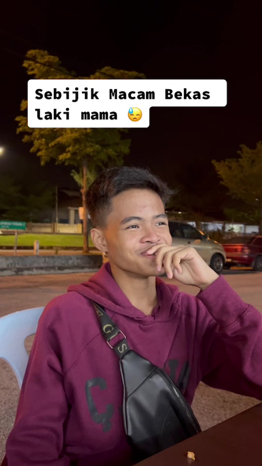 @MakMuda