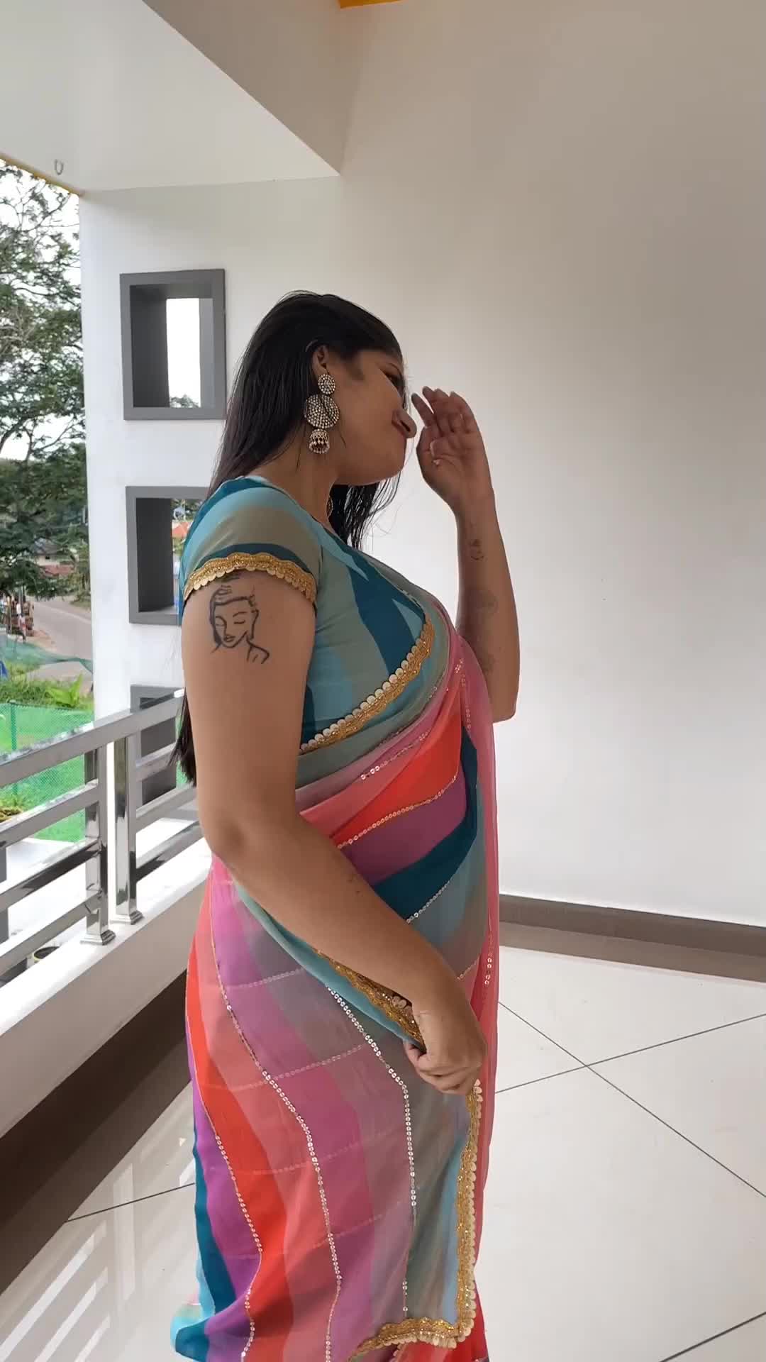 @lekshmy nandan