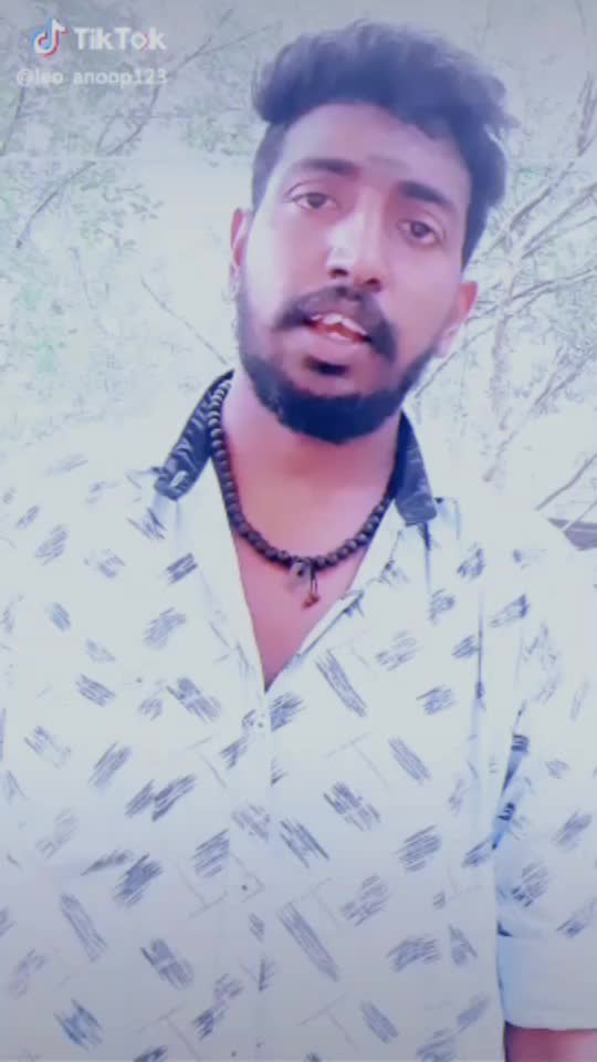 @Sreevinayak
