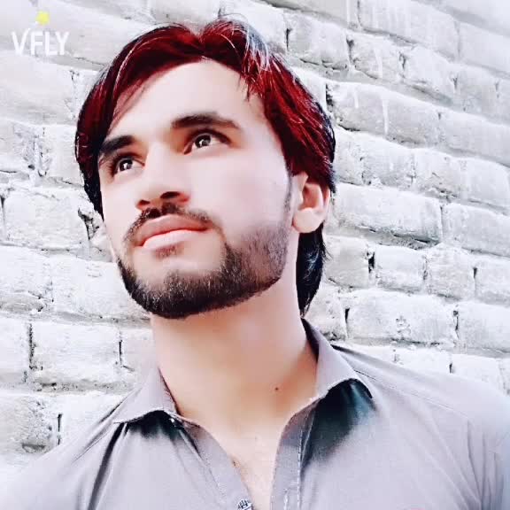 @waqar ahmad