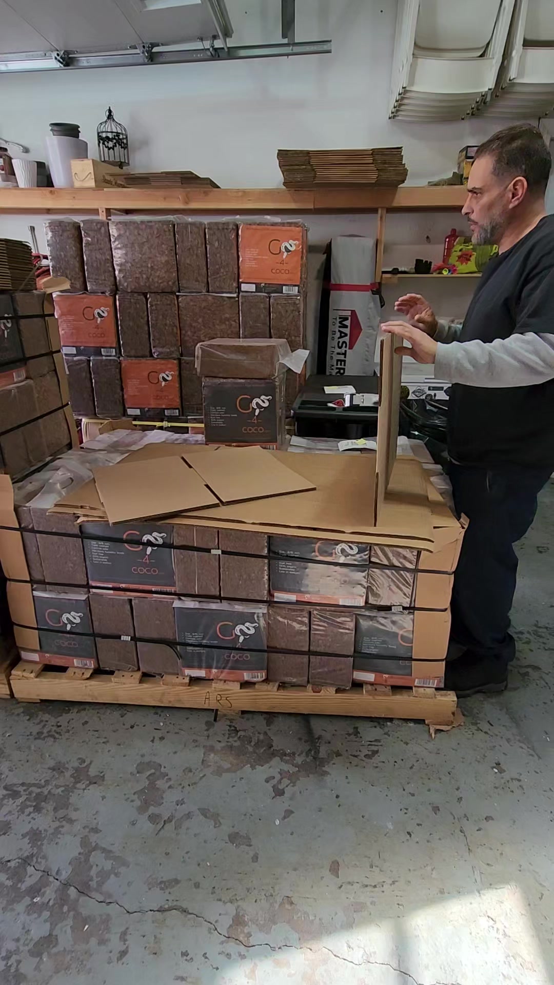 @Jerseyballz