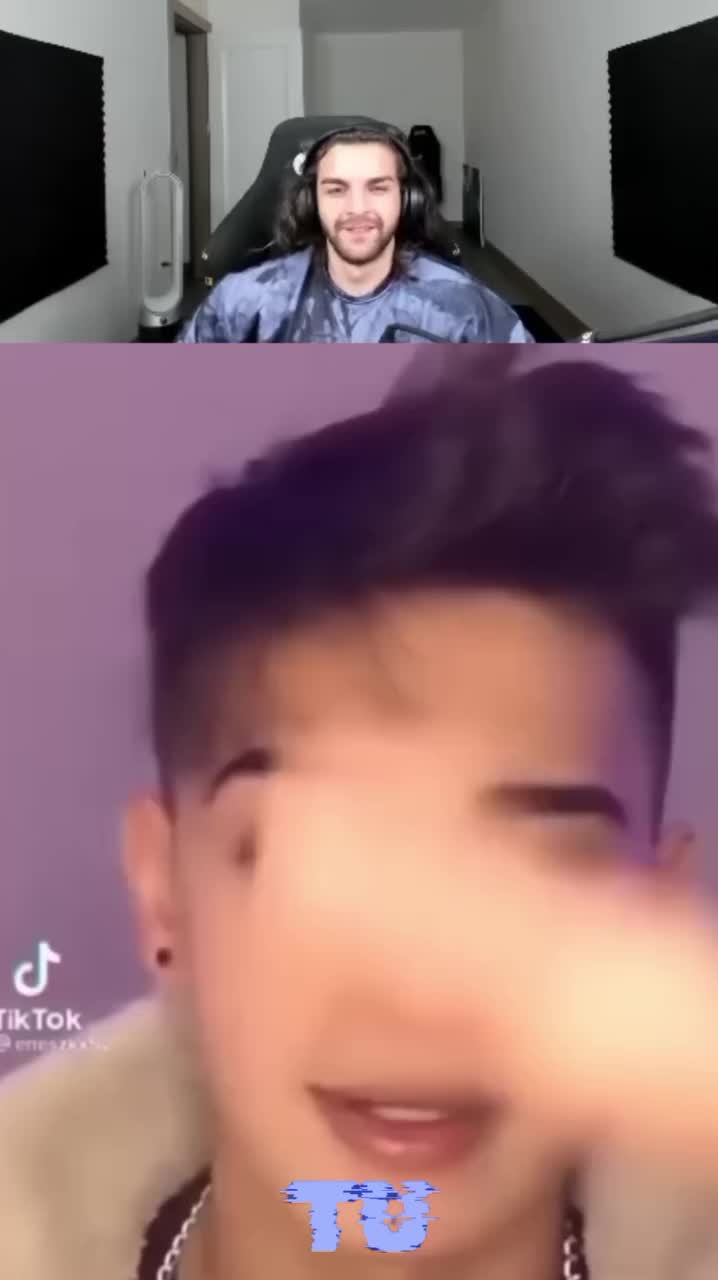 @çorbakesitler