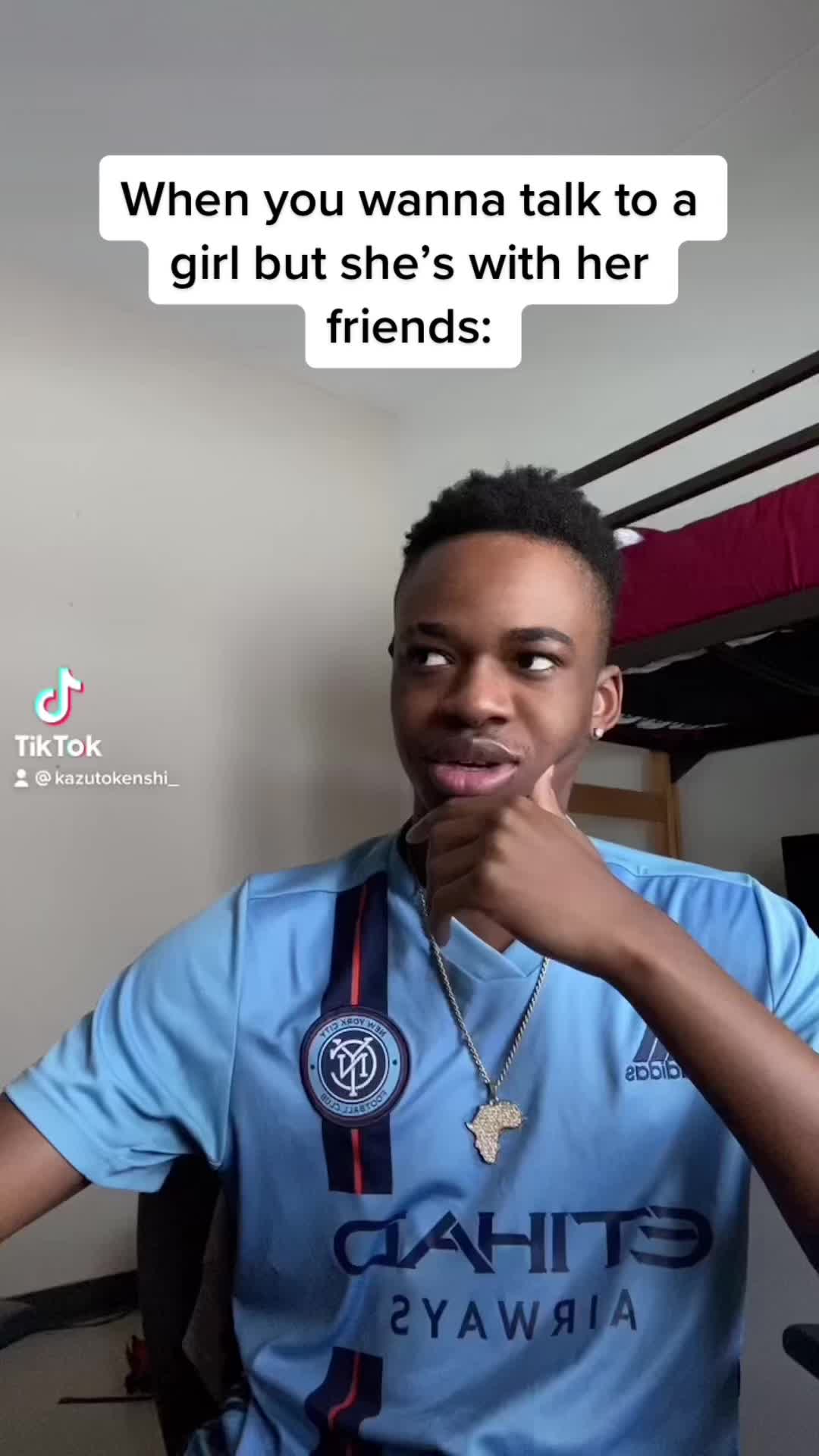 @lifaville