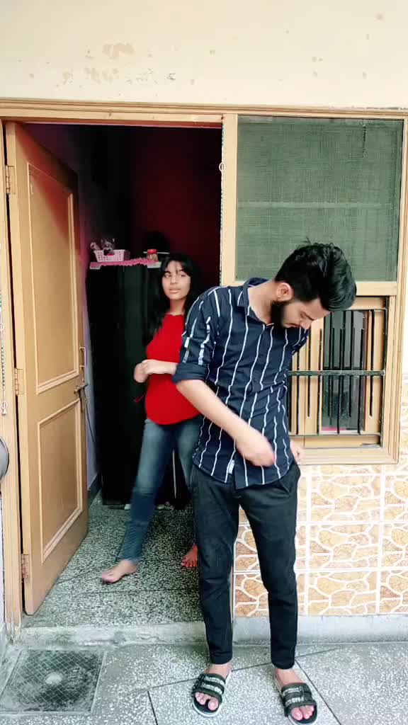 @Gaurav Chugh