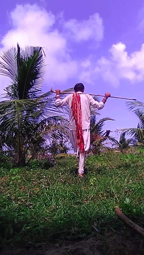 @sagar rabari
