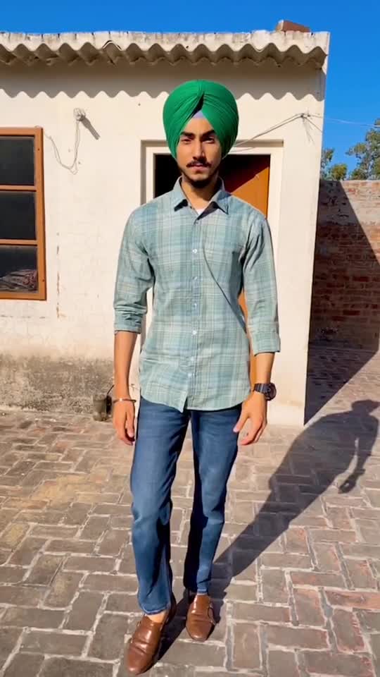 @Simranjit singh
