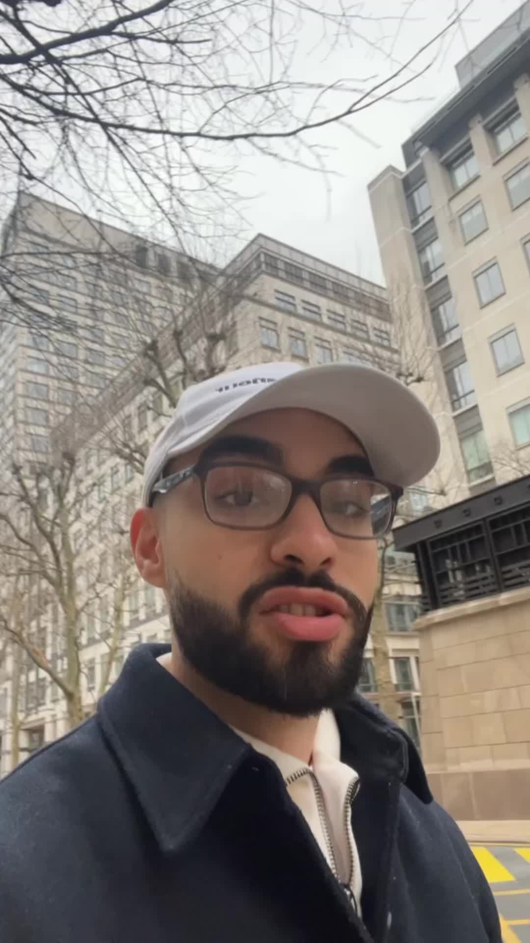 @Walid Razzari