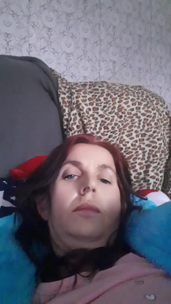 @mihaiela eugenia