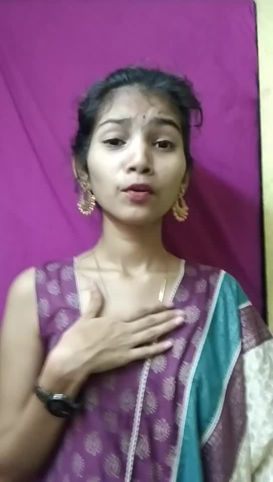 @RIYA_1214