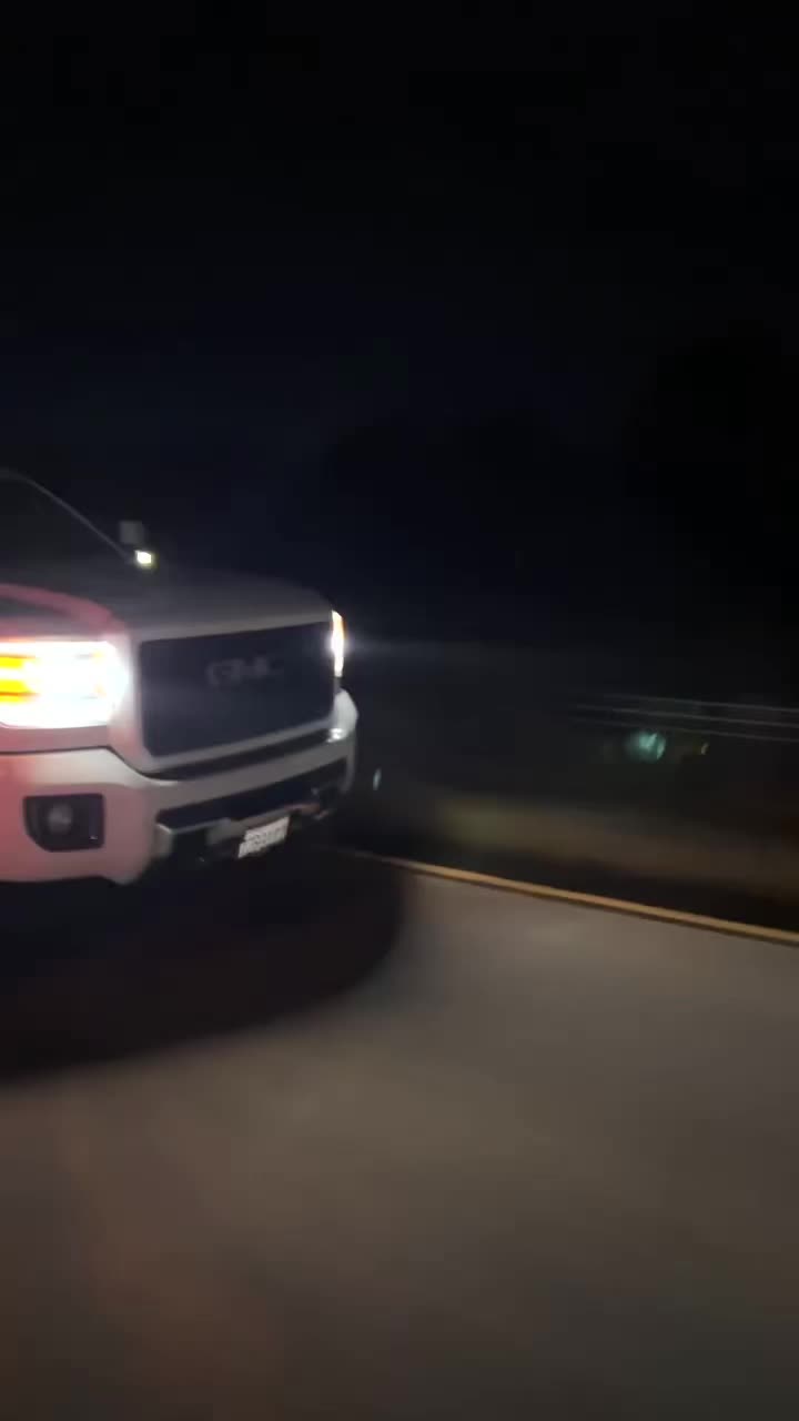 @Trystan_6.6