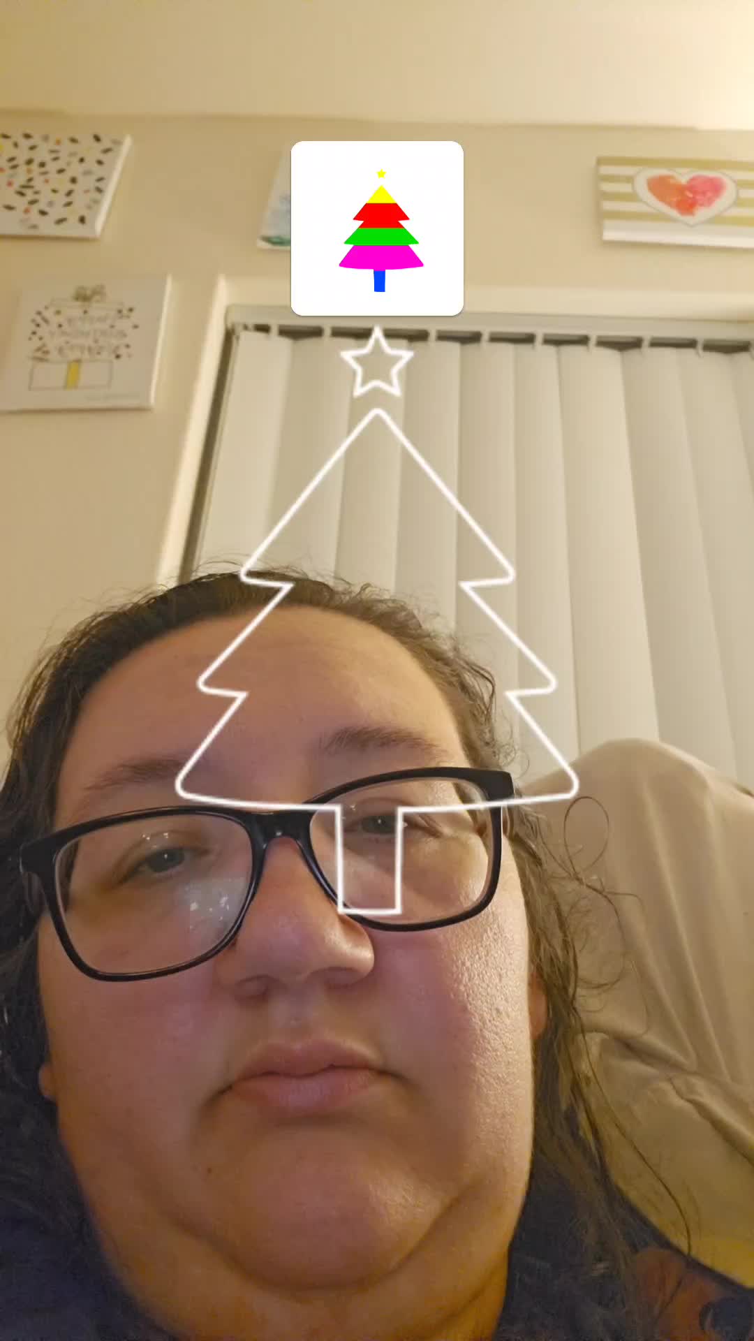 @PurplePumpkinKing