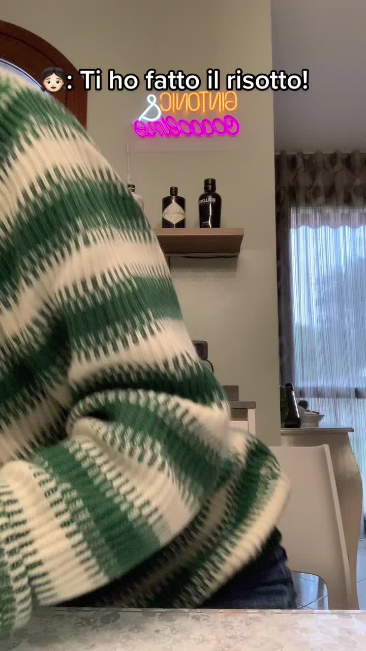 @Camilla Bertoli