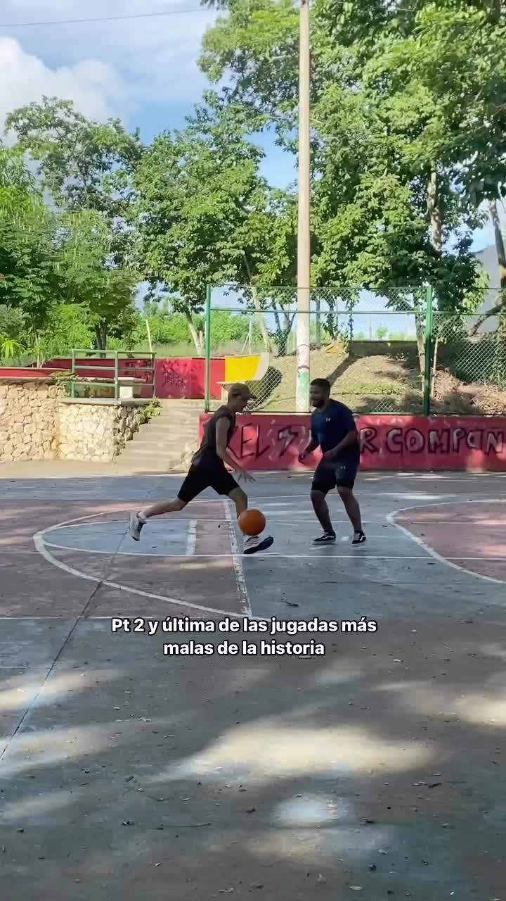 @Alexmurillo