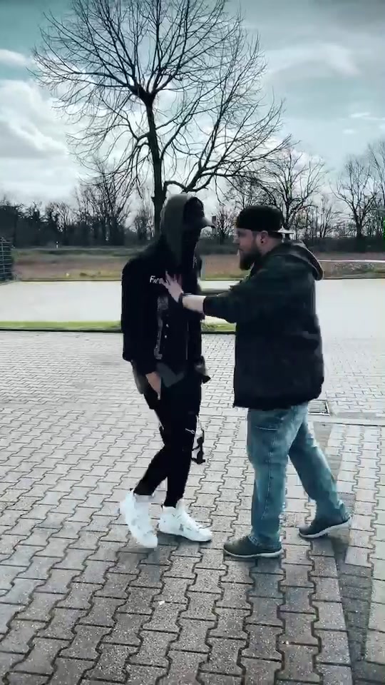 @De_Markus