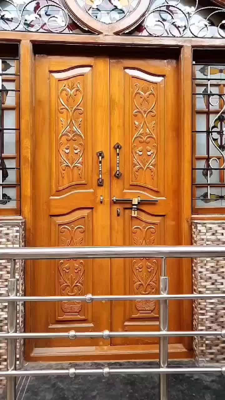 @Mohammed_sher
