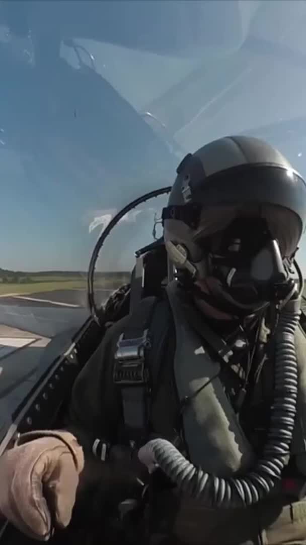 @aviationforworld