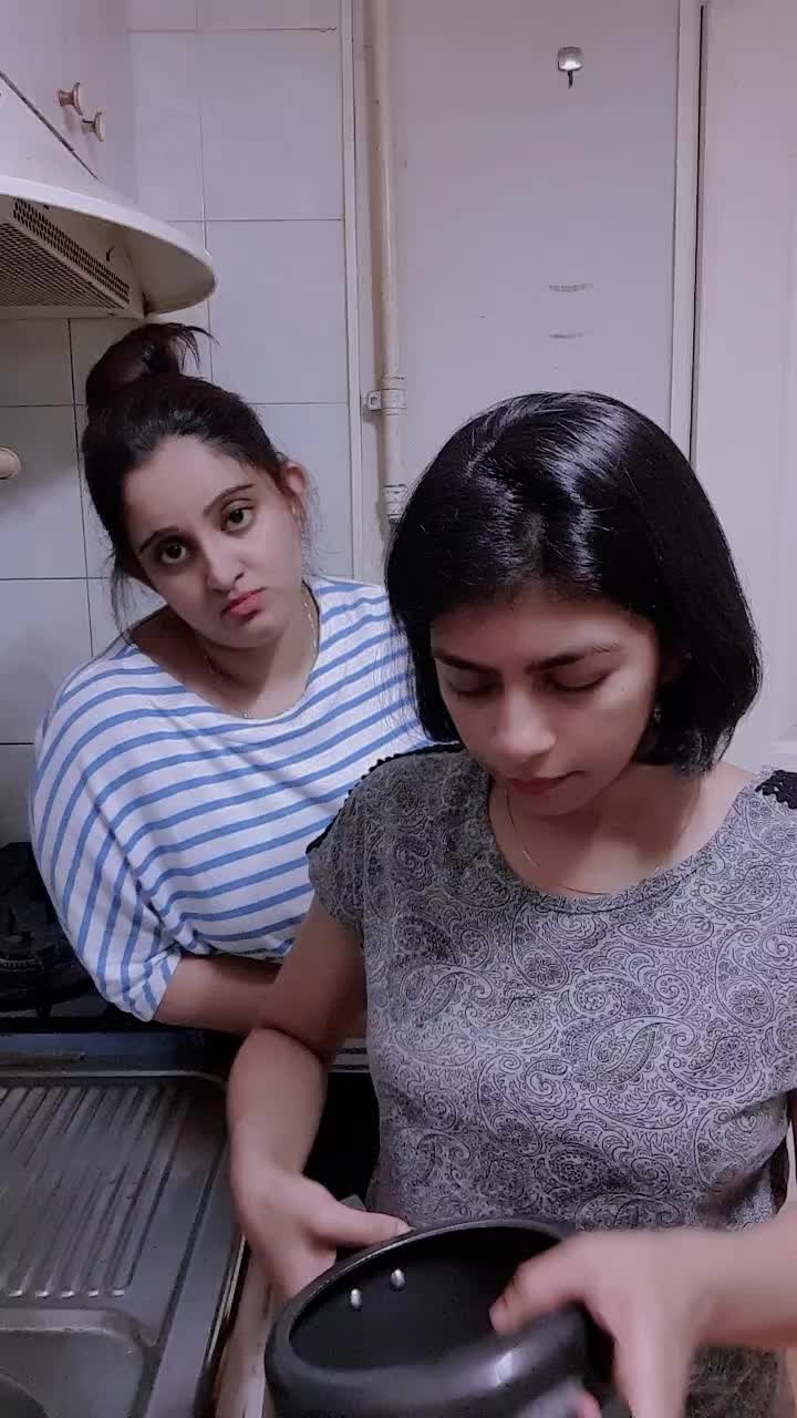 @Veena Vijayan