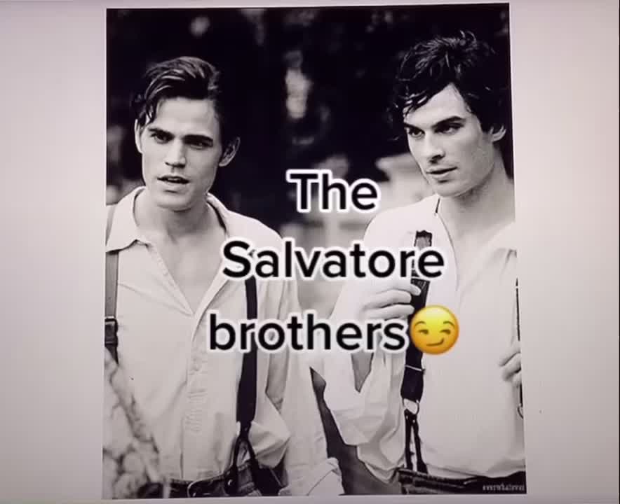 @â€ïžð¥â€ïžð©¹ðð®ðºðŒð»â€ïžð©¹â€ïžð¥