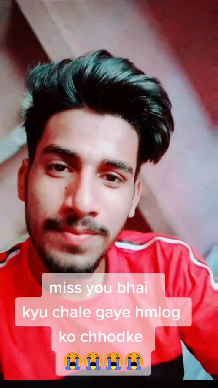 @👑Ritik_Yadav_King👑