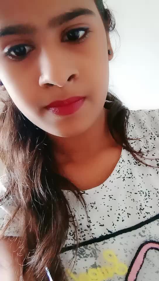 @Nisha_Chandni_Nidhi
