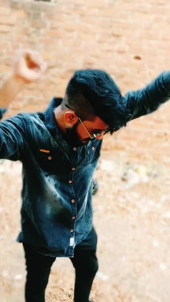 @Abhishek chauhan