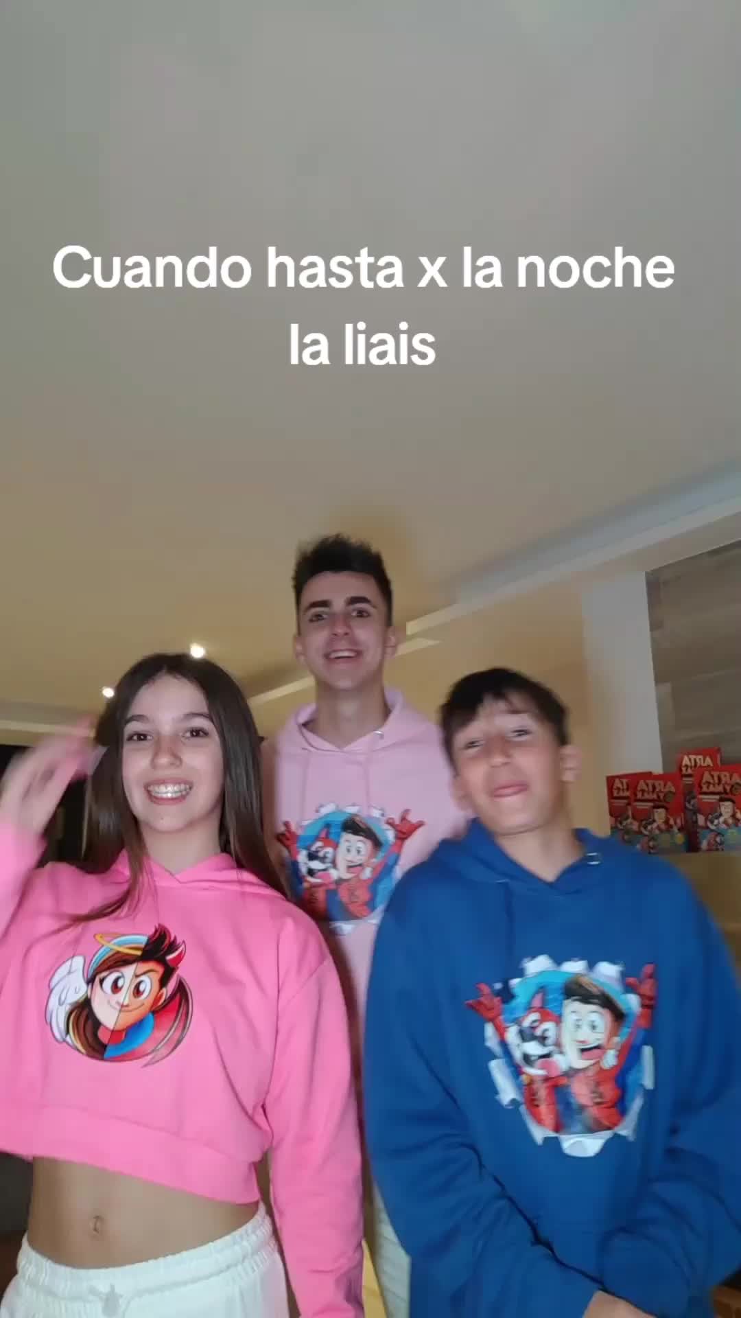 @ariancita💜