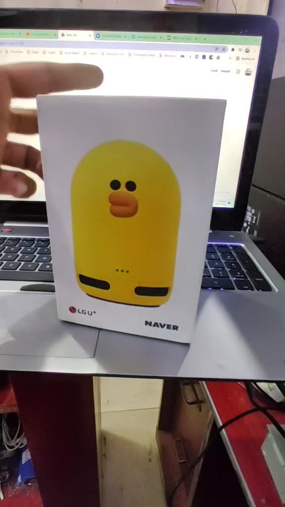 @Cyber Zone Laptops