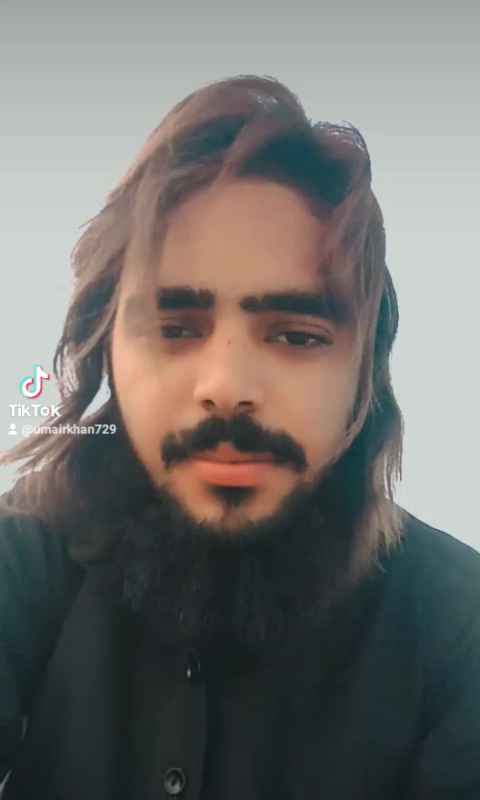@Umairkhan729