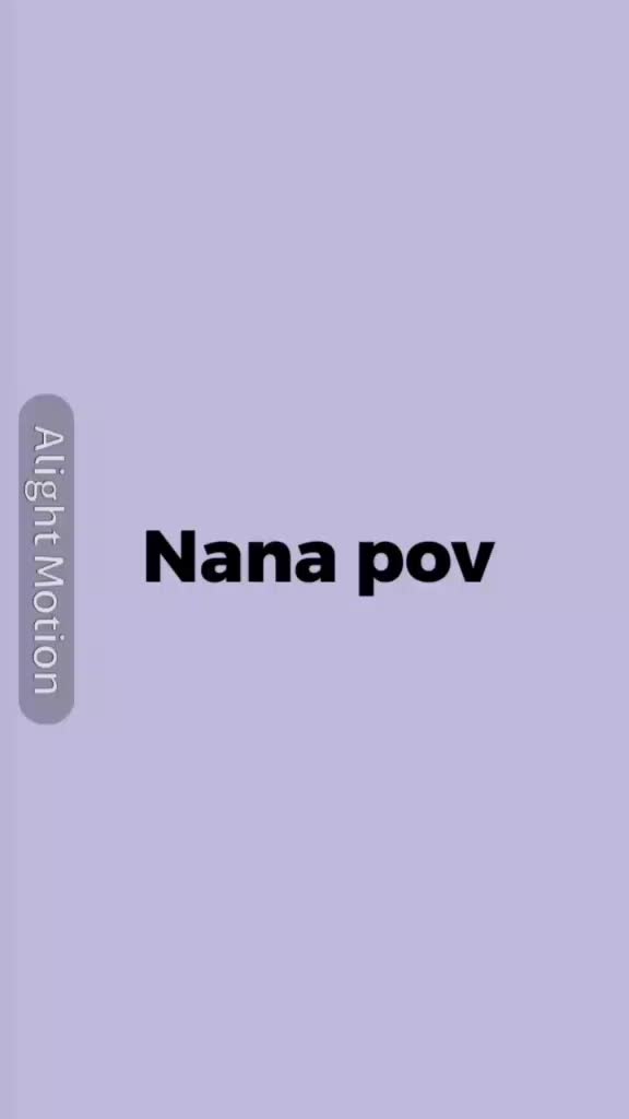 @Jianna ๐ธ