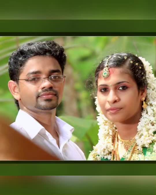 @Sreeraj sreekuttan