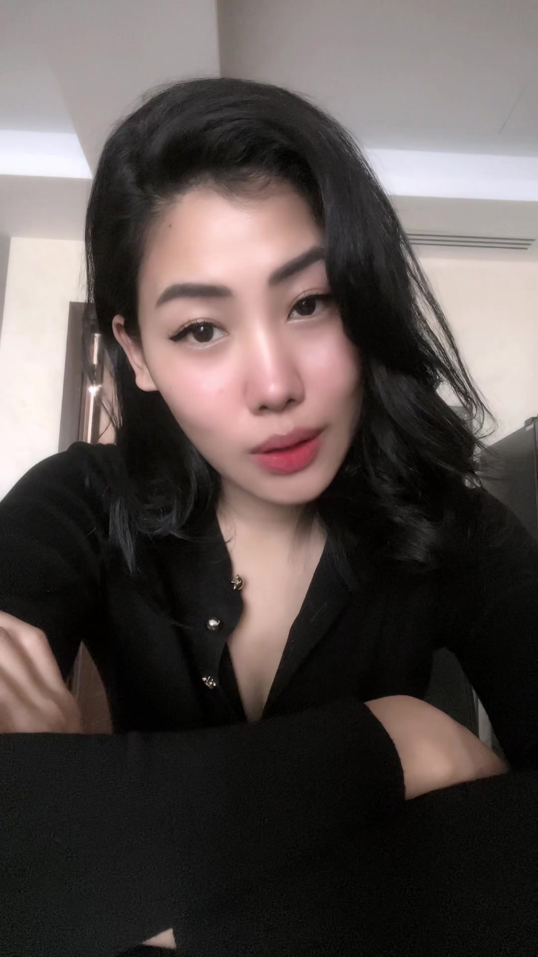 @preeyaa_96