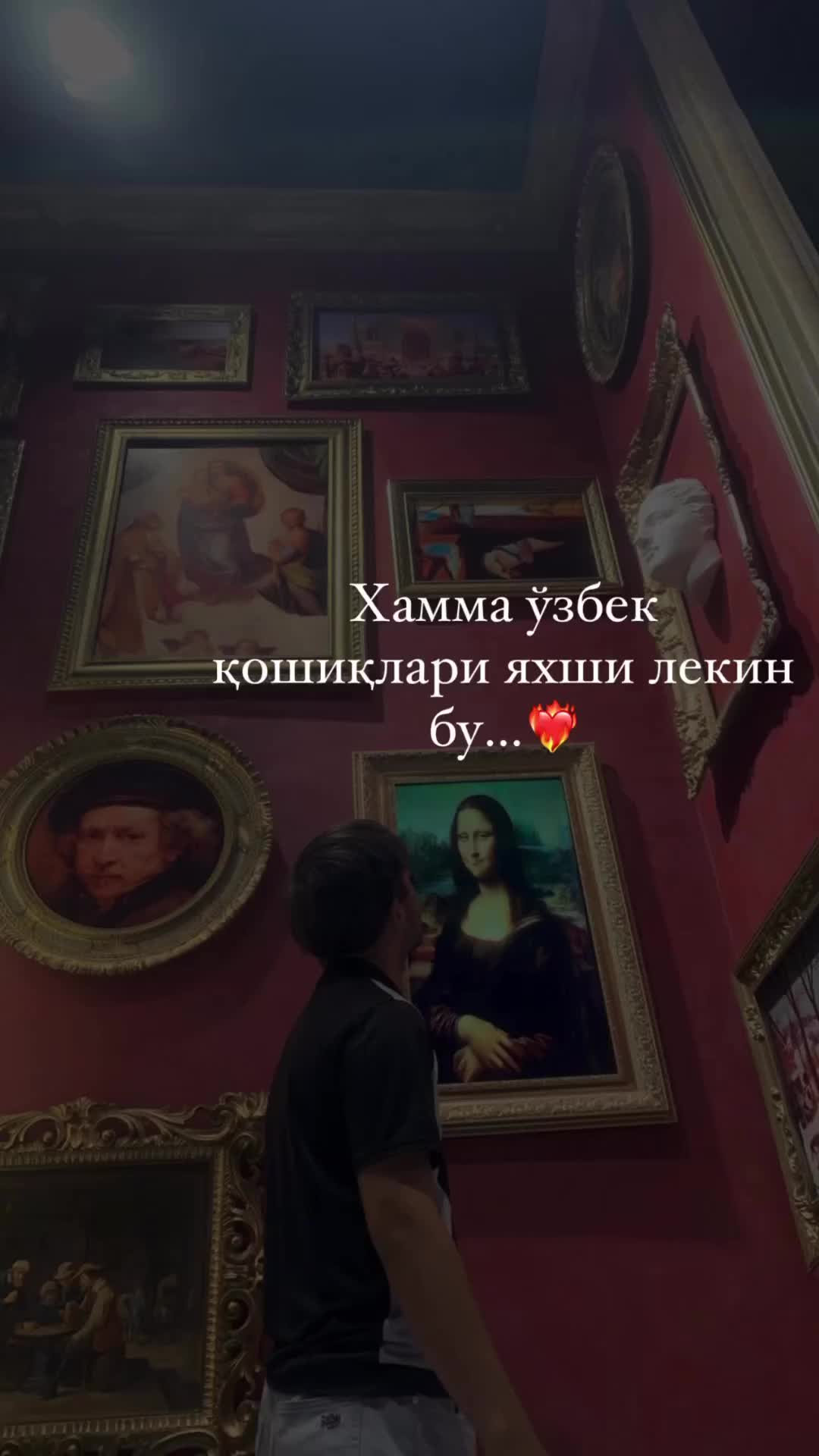 @🇺🇿 NursultoN 🇺🇿