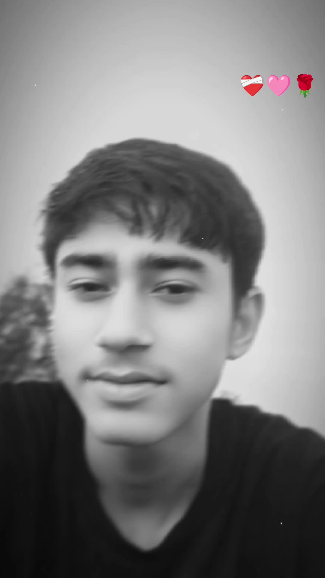 @🇲 🇦 🇭 🇪 🇳 🇩 🇷 🇦  😘