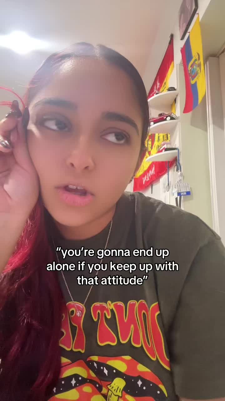 @thatsrealnicee