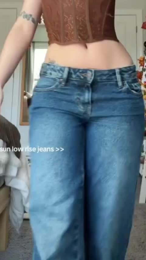 @pole__penguin
