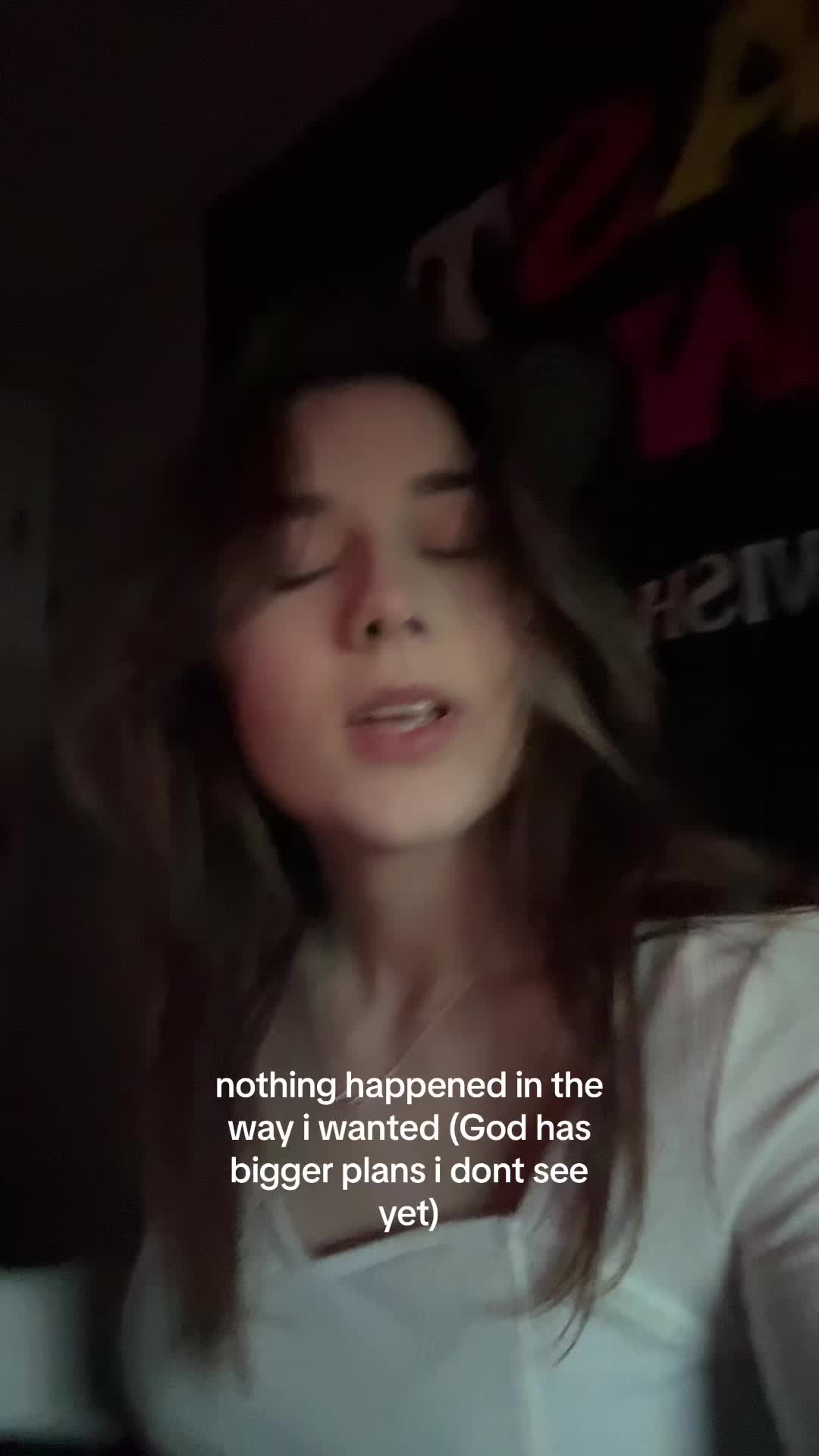 @itsnevaeh130