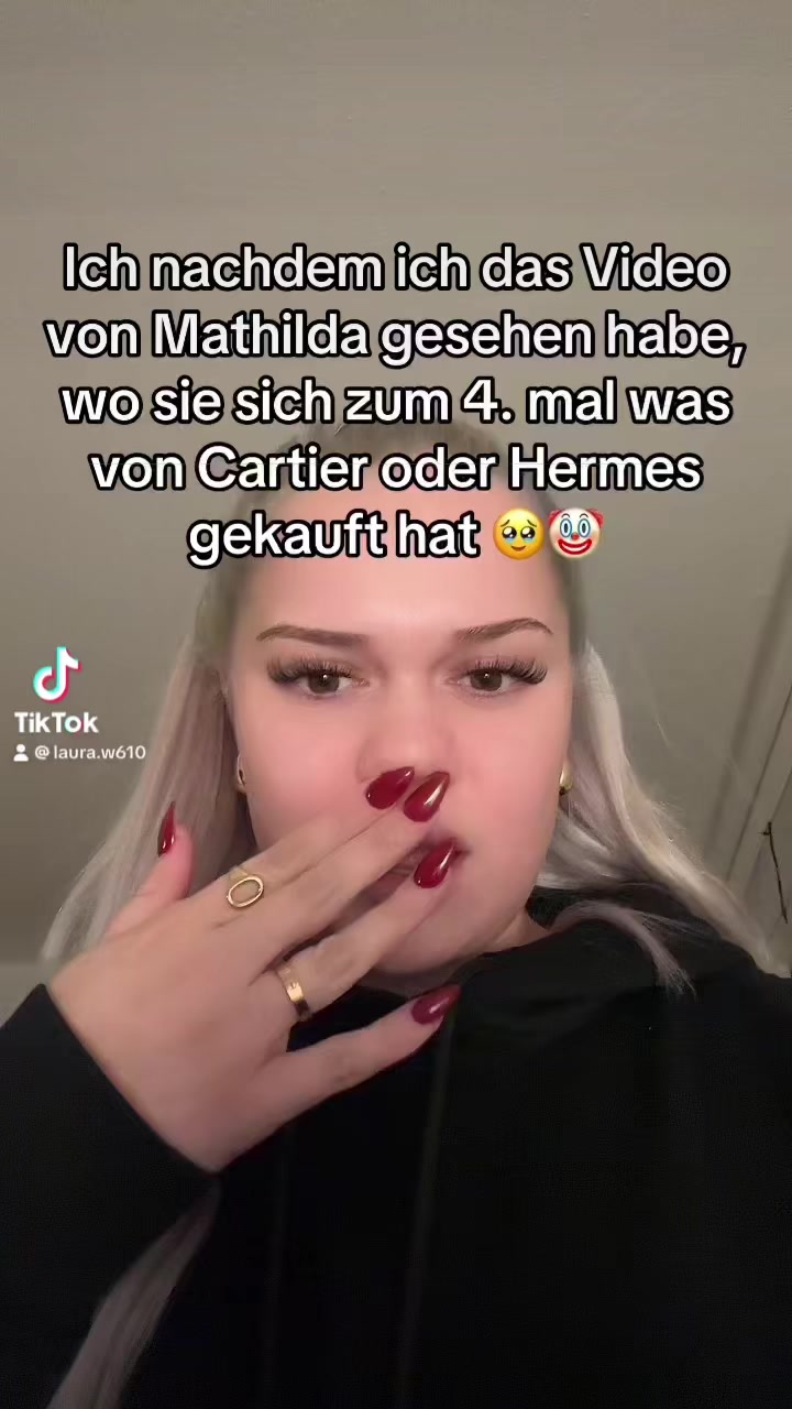 @𝐿 𝐴 𝑈 𝑅 𝐴